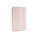 Mercury Flip Case iPad Pro 13 (2024) r&oacute;żowy |pink
