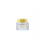 Alcina Eye Balm 15ml