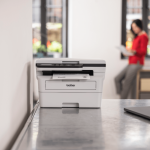 Brother DCP-B7620DW multifunktsionaalne printer