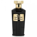 Amouroud Licorice Woods perfume water spray 100ml