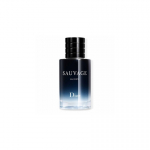 Dior Sauvage Eau Forte EDP Spray, 100 ml