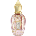 Xerjoff Elle Anniversary perfume spray 50ml