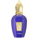 Xerjoff Soprano perfume spray 50ml