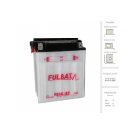 Fulbat Battery 14 Ah 175 12V