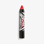 Sisley Phyto-Lip Twist 2,5 g 7 Coral S&auml;rav