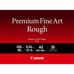 Canon 4562C005 fotopaber A2