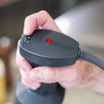 Hand Hand mixer with mixing handle Sammic, XM-72 750 W