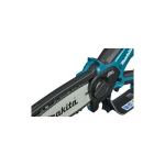 Makita cordless chainsaw DUC150Z01, 18V, 15cm without battery and charger