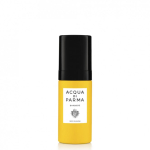Acqua Acqua di Parma Barbiere 30 ml Habemeseerum