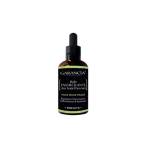 Garancia Garanci Ensorcelante oil 25ml