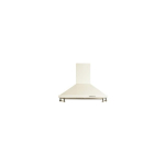 HAUSBERG HB-1500RST Hood