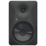 Mackie MR824 Must Juhtmega &uuml;hendatud 55 W