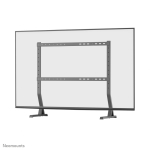 Neomounts DS45-430BL18 telerikinnitus 2,29 m (90") Must