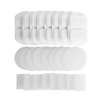 Replacement Replacement filters for Oneisall fountain PWF-002