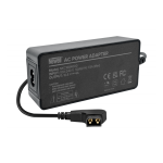 Newell D-Tap Charger for V-mount Batteries - 16.8 V / 4 A