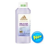 Pre-Sleep Pre-Sleep Calm Shower gel