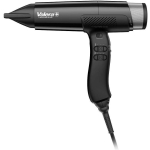 VALERA 501.00 MA NB black Matrixcare AI Hair dryer