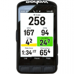 Wahoo Wahoo ELEMNT ACE GPS bike computer