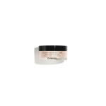 CHANEL Poudre Universelle Libre n&auml;opuuder 12