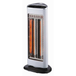 OK-9500 OK-9500 OPTIMUM infrared carbon heater