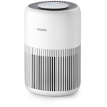 Philips AC0920/10 &otilde;hupuhasti 65 m&sup2; 49 dB 21 W Valge