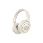 Conceptronic ALVAH02C headphones/headset