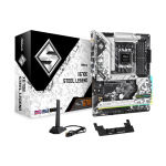 MB MB AMD B850 SAM5 ATX/B850I AORUS PRO