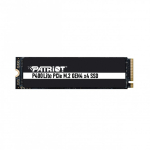 Patriot Patriot Memory P400 Lite 500 GB M.2 PCI Express 4.0 NVMe
