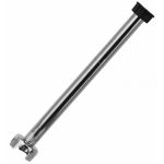 Hendi Mixer blade handle for mixer motor Kitchen Line 350/500, 300mm