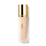 Guerlain Parure Gold Skin Matte 35 ml Pumppudel Pasta 0N Neutral / Neutre