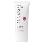 Anti-aging Anti-aging cream Annayake ULTRATIME Spf 50 50 ml