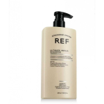 REF 600ml Unisex