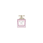 Alibi Alibi Eau So Charming EDT