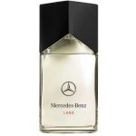 Mercedes Mercedes Benz Land Eau de Parfum Spray 30ml