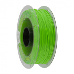 Prima Prima Creator PC-ETPU95-175-0500-GN materjal 3D-printimiseks Termoplast-pol&uuml;uretaan (TPU) Roheline 500 g