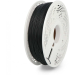 3D 3D plastic Fiberlogy PET-G V0 1.75 mm 0.85 kg - Black