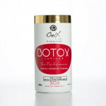 Onix Onix Liss Professional Botox Capillary Bio Performance 1000 g