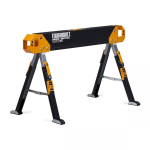 Construction Construction trestle ToughBuilt&reg; C650, 2 pcs.
