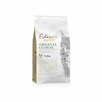 EDEN Original Cousine - kassi kuivtoit - 10 kg