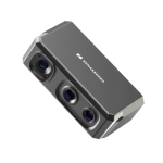 3D 3D scanner - 3DMakerpro Seal Lite