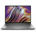 Laptop Laptop Hewlett Packard (HP) HP NTB ZBook Power G11A R7 8845HS 16AG WUXGA, 16GB, 1TB PCIe-4x4, RTX 1000Ada/6GB, WiFi 6E, BT, Win1
