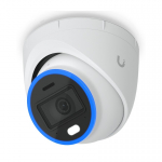 Ubiquiti AI Turret Torn IP s&uuml;steemiga turvakaamera Hoonesisene & hoonev&auml;line 3840 x 2160 pikslit Lagi/sein