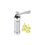 King King Hoff CAKE DECORATOR 25 ELE. KINGHOFF KH-3750