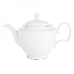Lumarko TEA BOX FOR BOILED TEA 1.2 L (L02)