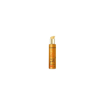 Nuxe Sun High Protection Gold Sun Oil SPF30 150 ml