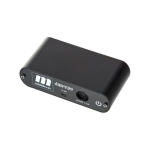MIDITECH 4merge USB - MIDI Merger