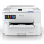 Epson WorkForce Pro EP-C7000DW tindiprinter V&auml;rv 4800 x 1200 DPI A3+ WiFi