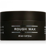 REF Waxes 85ml For Women