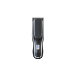 Wahl Self-Clip 360 Must, H&otilde;be Liitiumioon (Li-Ion)