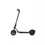Segway E2 Plus E II Must 25 km/h 10,2 Ah